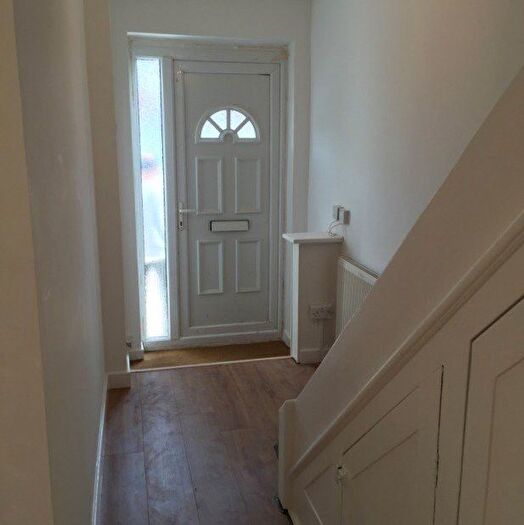 3 Bedroom Terraced House To Rent In Fendyke Road, Belvedere, DA17