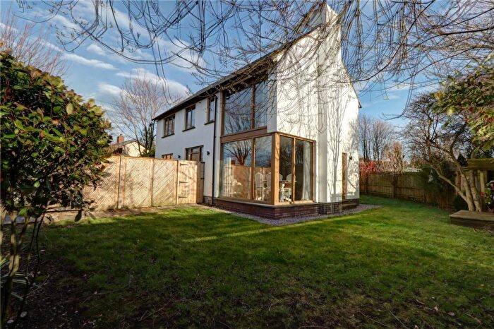 3 Bedroom Detached House To Rent In Adventure Lane, West Rainton, Houghton Le Spring, Durham, DH4