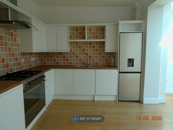 4 Bedroom Terraced House To Rent In Florence Road, London, SW19