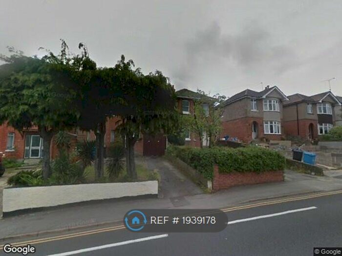 3 Bedroom Semi-Detached House To Rent In Alder Rd, Bournemouth, BH12