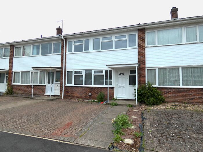 3 Bedroom Property To Rent In , Bonsey Lane, Westfield, GU22