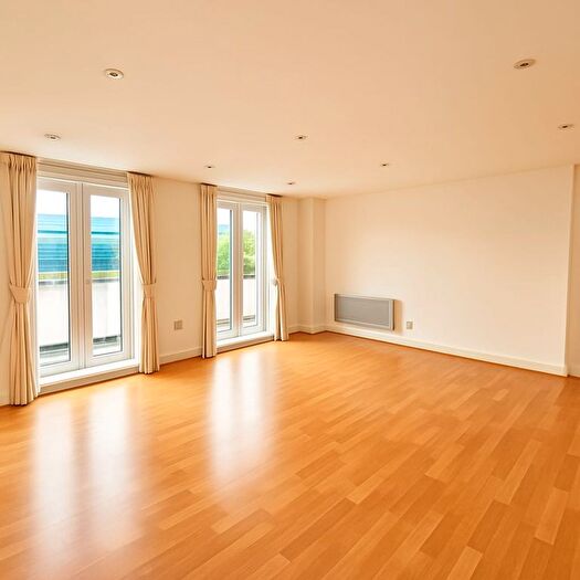 1 Bedroom Flat To Rent In Owen Street, London, EC1V