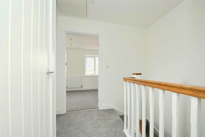 2 Bedroom Semi-Detached House For Sale In Salters Road, King's Lynn, Norfolk, PE30
