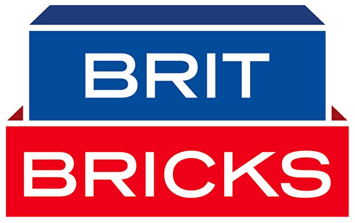 2 Bedroom Flat To Rent In Harrow, HA2