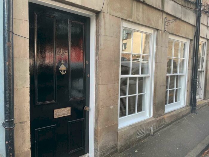 1 Bedroom Flat To Rent In Dean Street, Stockbridge, Edinburgh, EH4