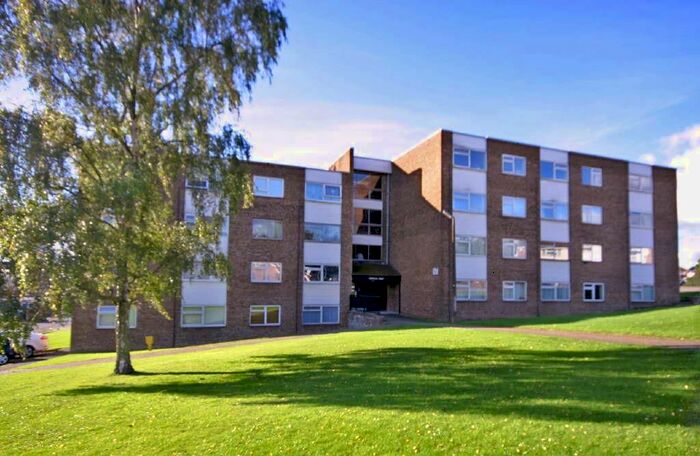 1 Bedroom Flat To Rent In Handcross Road, Luton, LU2