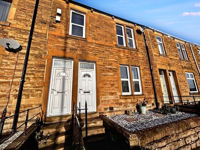 2 Bedroom Flat For Sale In Greenfield Terrace, Gateshead, NE10