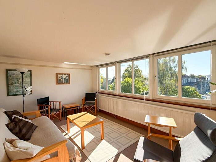 1 Bedroom Flat To Rent In Humberstone Road, Cambridge, CB4