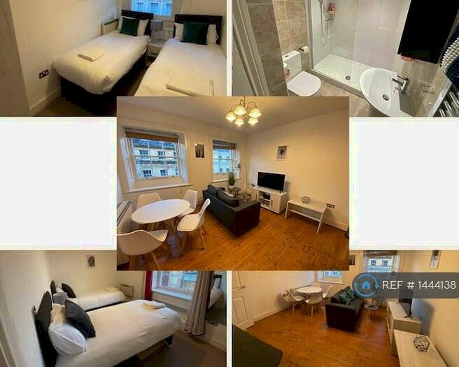 2 Bedroom Flat To Rent In Hampton Gardens, Newcastle Upon Tyne, NE1