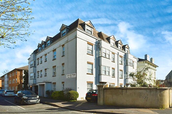 2 Bedroom Flat To Rent In Cumberland Road, Brighton, BN1