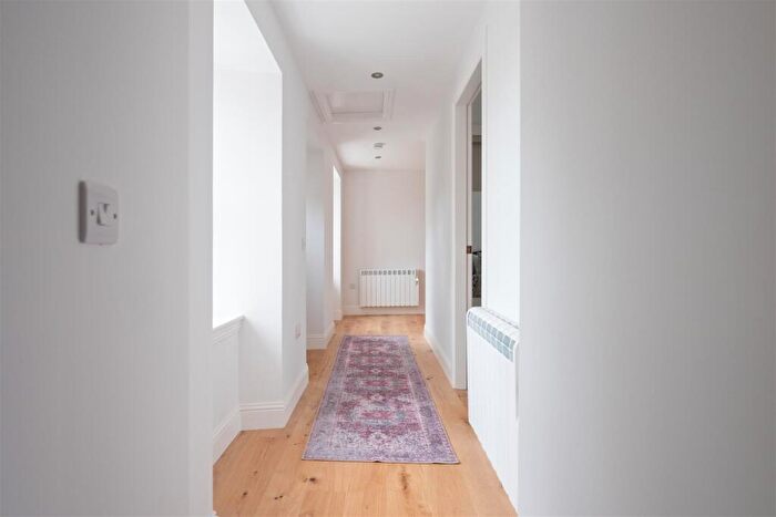 3 Bedroom Detached House For Sale In Main Street, Abernethy, Perth, PH2