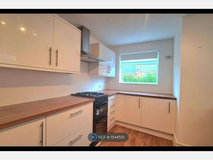 3 Bedroom Terraced House To Rent In Monkswell Road, Exeter, EX4