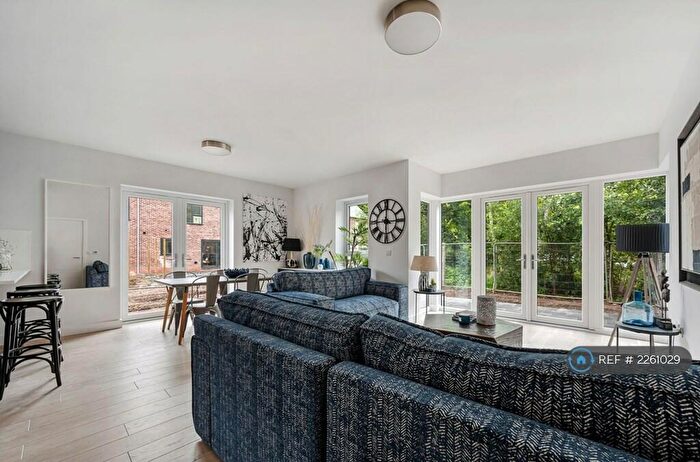 4 Bedroom Detached House To Rent In Orchard Meadow, Bretherton, PR26