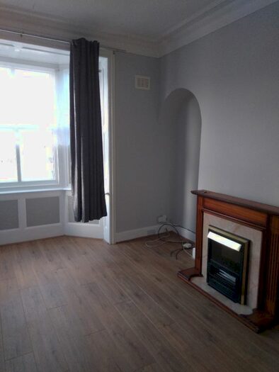 2 Bedroom Flat To Rent In Tankerville Street, Hartlepool TS26