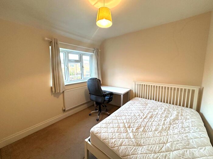 3 Bedroom Semi-Detached House To Rent In Shackleton Street, Eccles, Manchester, Greater Manchester, M30