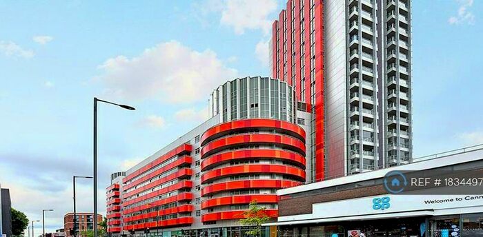 2 Bedroom Flat To Rent In Barking Road, London, E16