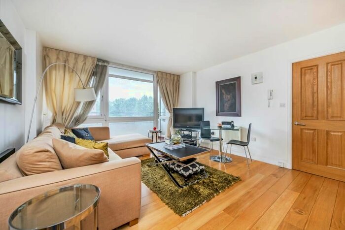 2 Bedroom Flat To Rent In Stuart Tower, Maida Vale, W9