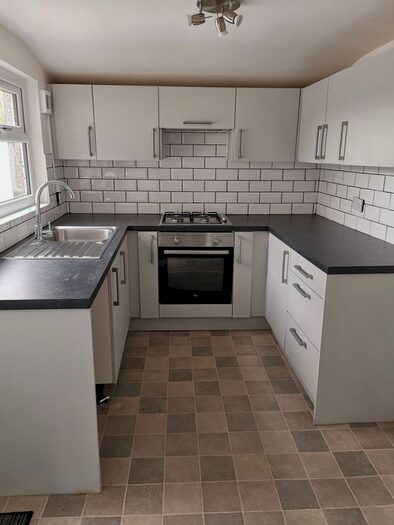 2 Bedroom End Of Terrace House To Rent In Duncan Street, St. Helens, WA10