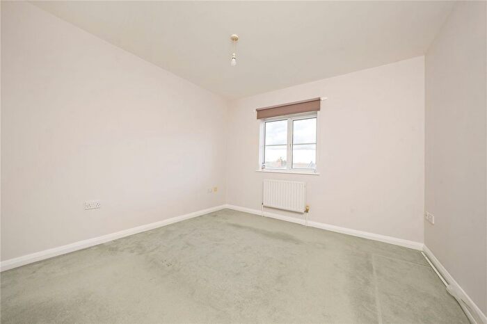 1 Bedroom Flat For Sale In Heath Road, Twickenham, TW1