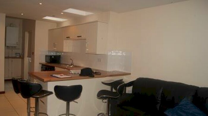 5 Bedroom Terraced House To Rent In Tiverton Road, Selly Oak, B29