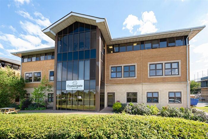 1 Bedroom Flat For Sale In Wraik Hill, Whitstable, CT5