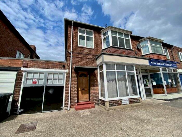 Properties to rent in NE29, North Shields, Royal Quays, Billy Mill, New