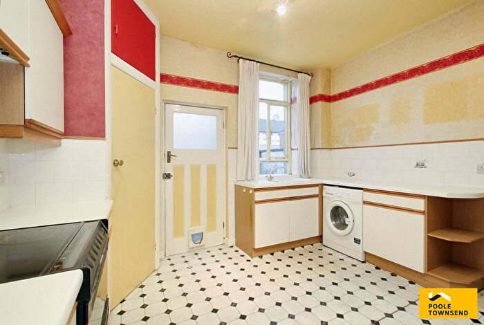 2 Bedroom Terraced House For Sale In Cox Street, Ulverston, LA12