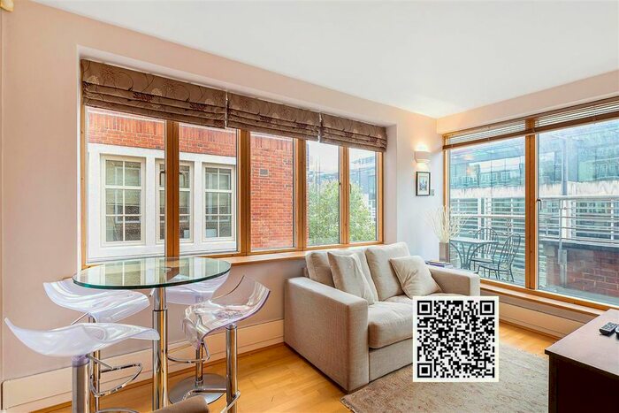 2 Bedroom Flat To Rent In Marsham Street, Westminster, London, SW1P