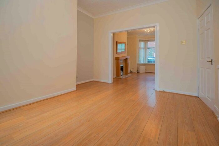 3 Bedroom Terraced House To Rent In Victoria Road, Bolton, BL6