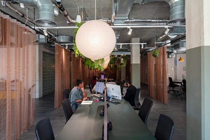 Studio To Rent In Palmerston Road, Harrow, Middlesex, HA3