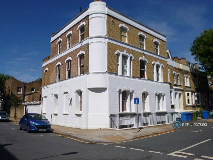 4 Bedroom Penthouse To Rent In Faunce Street, London, SE17