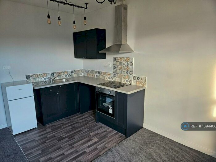 1 Bedroom Flat To Rent In High Northgate, Darlington, DL1