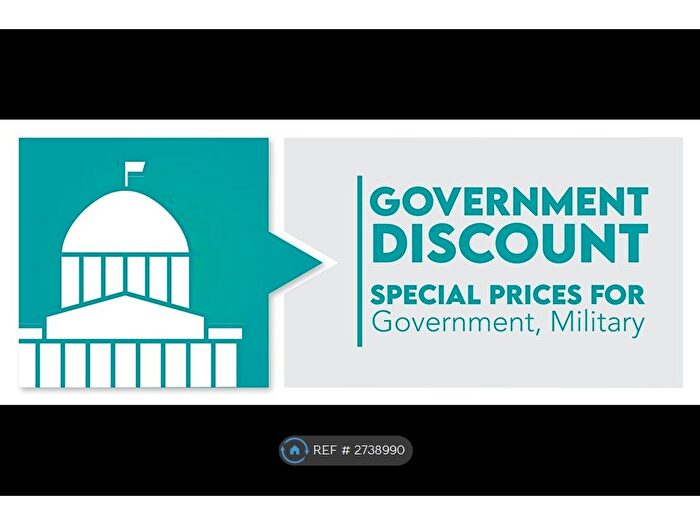 2 Bedroom Flat To Rent In St. James Street, Weston-Super-Mare, BS23