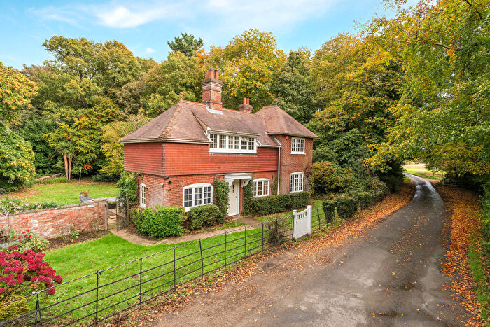 4 Bedroom Detached House For Sale In Beeston Lane, Beeston, NR12