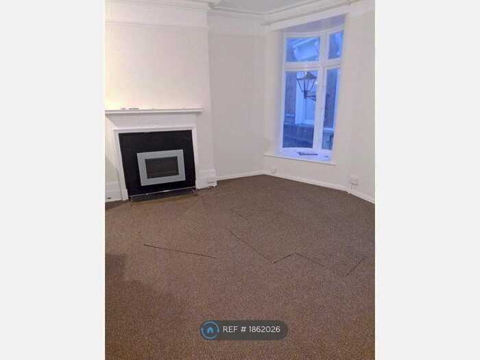 1 Bedroom Flat To Rent In No George Lane, Folkestone, CT20