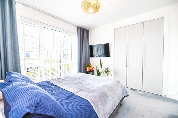 2 Bedroom Flat To Rent In Craibstone Place, Bucksburn, Aberdeen, AB21