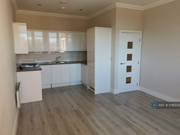 1 Bedroom Flat To Rent In Surrey Street, Norwich, NR1