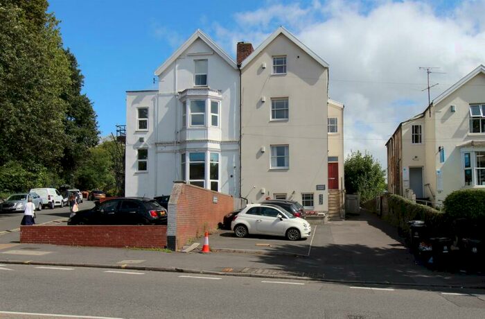 1 Bedroom Flat To Rent In Gloucester Road, Bishopston, Bristol, BS7