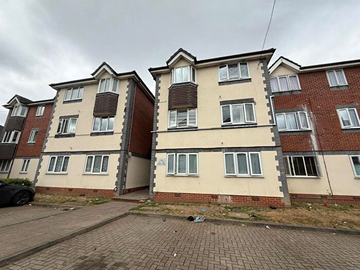 1 Bedroom Flat To Rent In Keats Close, Enfield, EN3