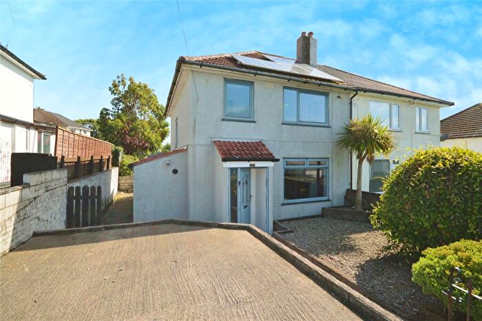 3 Bedroom Semi-Detached House To Rent In Vale View, Lowca, Whitehaven, Cumbria, CA28