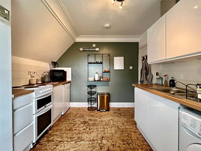 2 Bedroom Flat For Sale In Fernoch, Sonachan House, Portsonachan, Dalmally, PA33