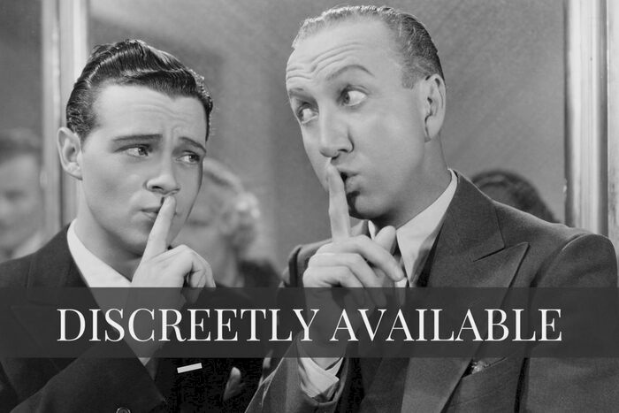 2 Bedroom Detached House For Sale In Langore, Launceston, PL15