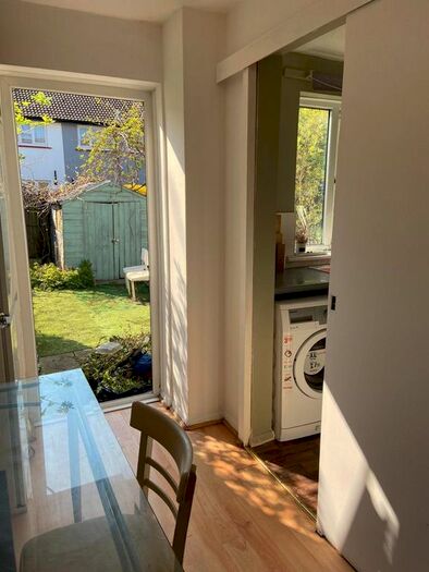 1 Bedroom Property To Rent In Bramcote Grove, London, SE16
