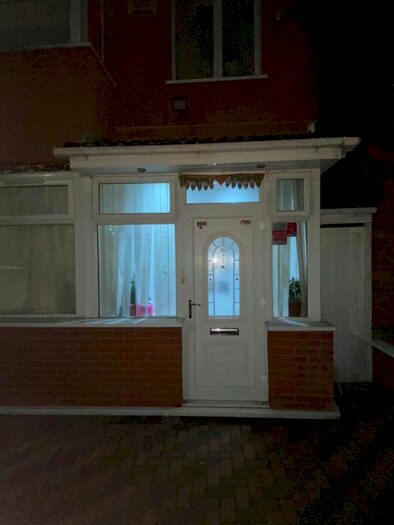 3 Bedroom Property To Rent In St. Ives Road, Leicester, LE4