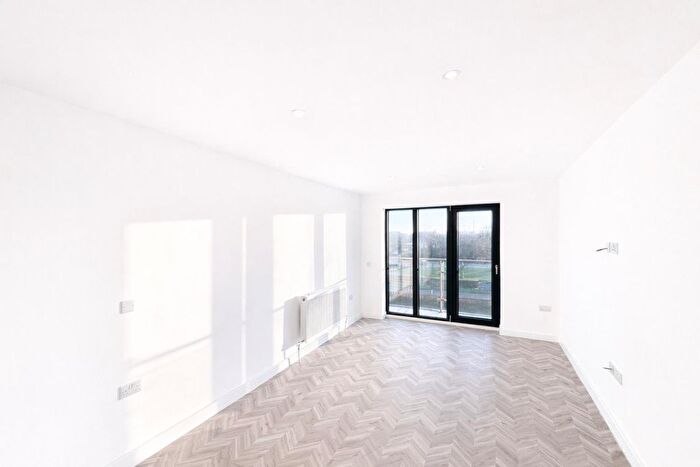 2 Bedroom Flat For Sale In Bridge Road, Great Yarmouth, NR30