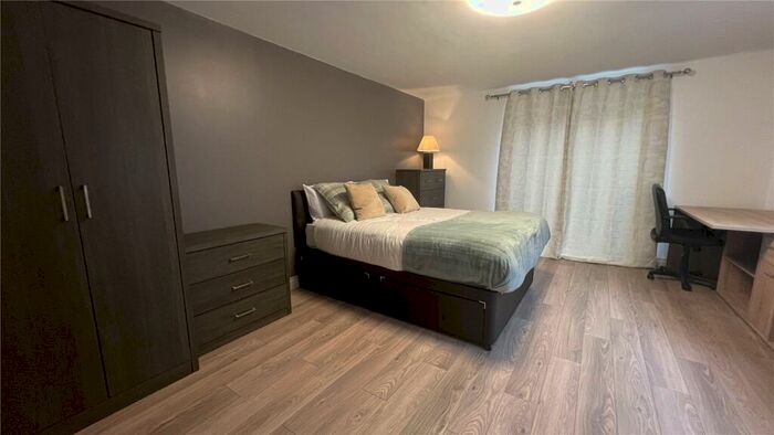 5 Bedroom House To Rent In Orme Road, Bangor, Gwynedd, LL57