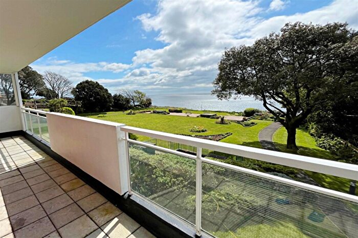 3 Bedroom Flat To Rent In Bournemouth, BH1