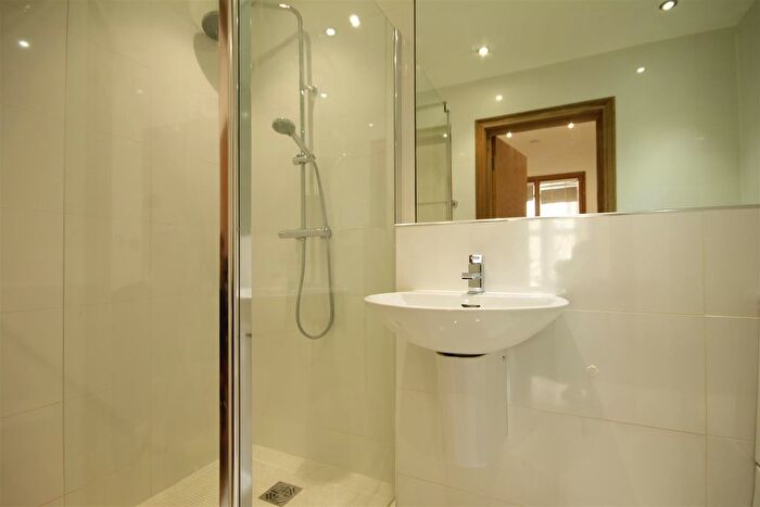 2 Bedroom Flat To Rent In Murton House, Newcastle Upon Tyne, NE1