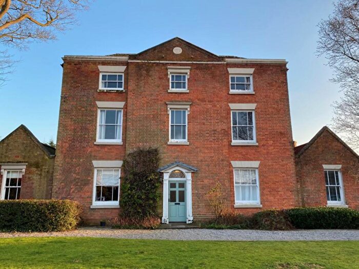 1 Bedroom Apartment To Rent In Libbard House, Stonebow Avenue, Hillfield, Solihull, B91