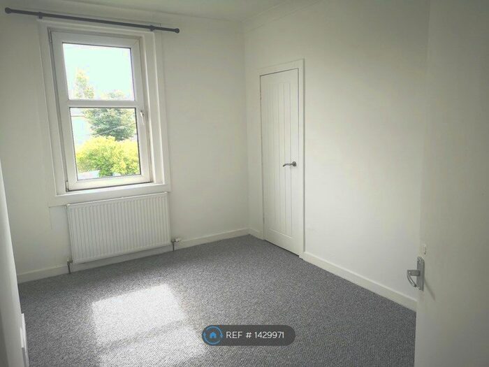 2 Bedroom Flat To Rent In Noltmire Road, Ayr, KA8